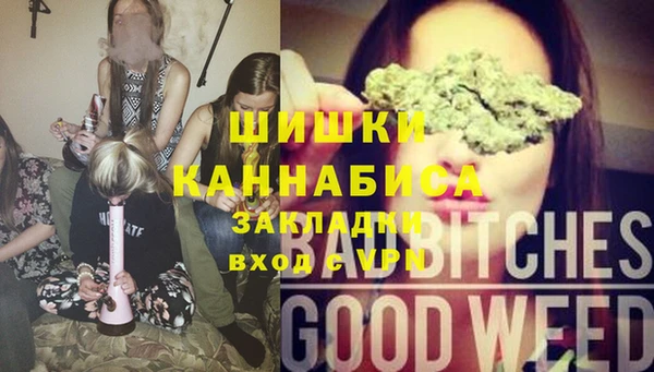 сатива Алексин